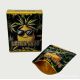 Ignite Mylar Weed & Food Storage Bags with Boxes
